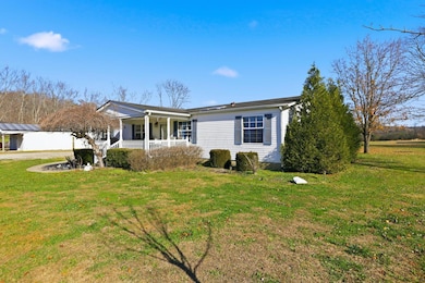 34278 Memory Ln, Londonderry, OH 45647 - photo 4