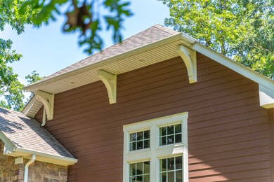 247 Oak Springs Ln, Staunton, VA 24401 - photo 4