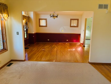 13733 Steeples Rd, Lemont, IL 60439 - photo 6