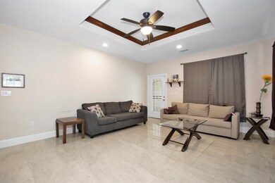 838 Marjorie St, Houston, TX 77088 - photo 7