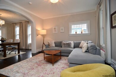 172 Nelson Ave, Saratoga Springs, NY 12866 - photo 3