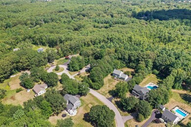 6 Roseberry Ln, Kittery, ME 03904 - photo 5