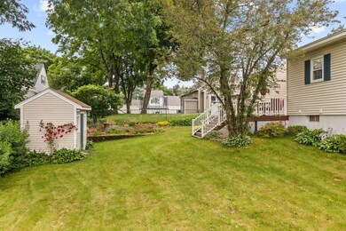 14 Beaver St, Nashua, NH 03063 - photo 6