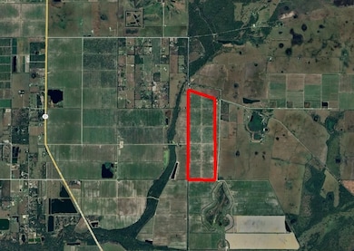 7019 SE Pr Crk Rd, Arcadia, FL 34266 - photo 2