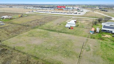 4008 County Road 1018, Joshua, TX 76058 - photo 4