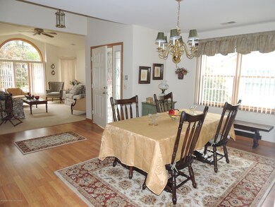 1639 Lacebark Ct, Toms River, NJ 08755 - photo 6