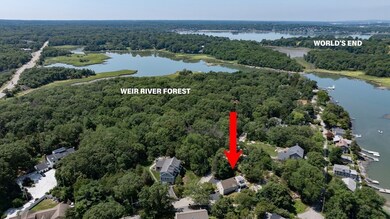 61 Barnstable Rd, Hull, MA 02045 - photo 5