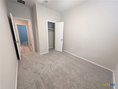 1138 Stone Valley Rd unit B, Temple, TX 76502 - photo 3