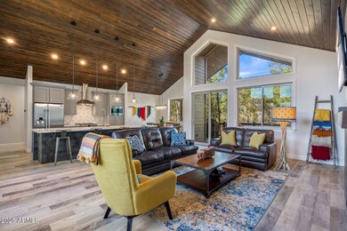 2140SMonkshoodRd-ShowLow-AZ-10