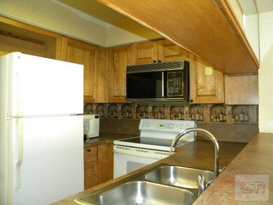 7312 Seawall Blvd unit 109, Galveston, TX 77551 - photo 7