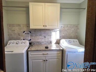 204 Monterey Cir, Gadsden, AL 35901 - photo 4