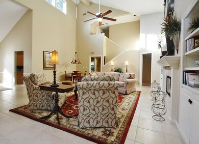 7030 Cypress Bridge Cir, Ponte Vedra Beach, FL 32082 - photo 6