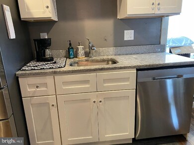 247 H St, Penns Grove, NJ 08069 - photo 4