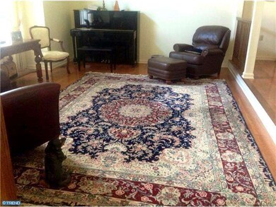 1 Lenape Ln, Princeton Junction, NJ 08550 - photo 4