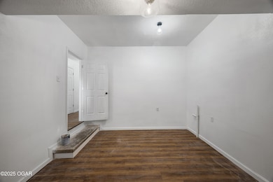 1015 W 21st St, Galena, KS 66739 - photo 7