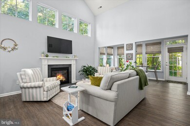 29214 Shady Creek Ln unit 20, Dagsboro, DE 19939 - photo 5