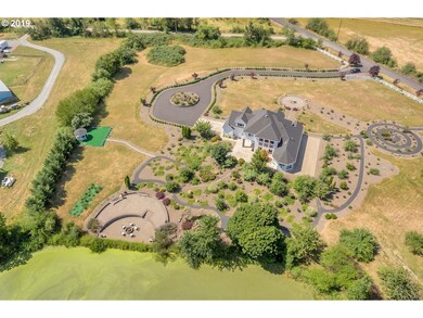 27100 S Klinger Rd, Canby, OR 97013 - photo 3