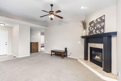 6-web-or-mls-DSC09046