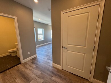 38 Walnut Ave unit 201, Revere, MA 02151 - photo 2