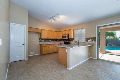 11335 E Edgewood Ave Mesa AZ-large-006-2