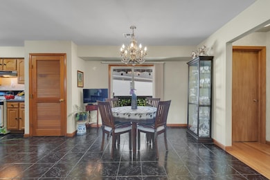 4 Saint Francis St unit 10, Newark, NJ 07105 - photo 4