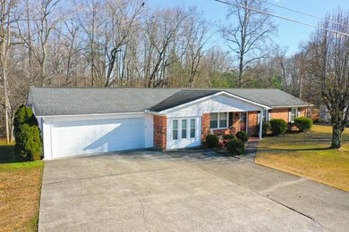 310 Forego Trail, Corbin, KY 40701 - photo 5