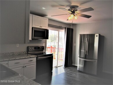 16 Fane Ct, Troy, NY 12182 - photo 4