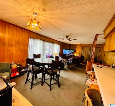 1404 E 11th St, Anniston, AL 36207 - photo 5