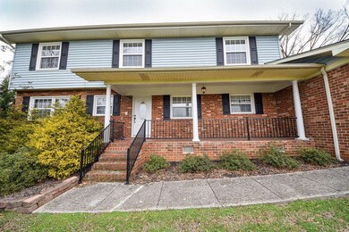 2230 Edgewater Dr NW, Cleveland, TN 37311 - photo 4