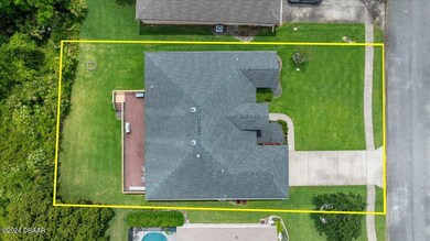 67-6028 Whispering Trees Ln, Port Orange