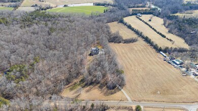 4639 Reid Road-Drone-1