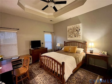 3103 Abruzzo Place, Glen Allen, VA 23059 - photo 7