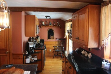 32 Seabreeze Dr, Bourne, MA 2532 - photo 7