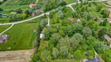 18474 State Route 67, Wapakoneta, OH 45895 - photo 4