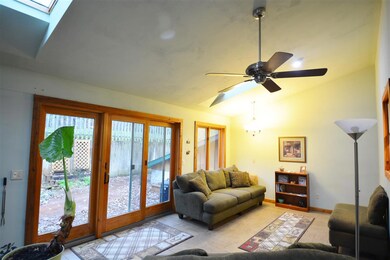 6353 Goose Lake Dr, Verona, WI 53593 - photo 5