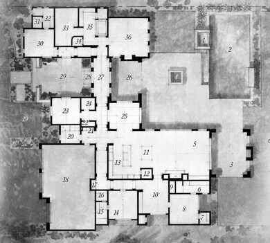 Lot-11-Cavallo-Floor-Plan