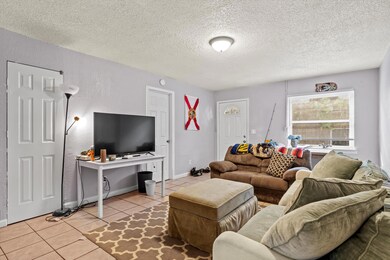 86 Kings Ferry Way, Saint Augustine, FL 32084 - photo 6