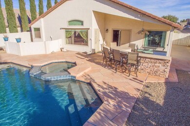 27 Back Yard