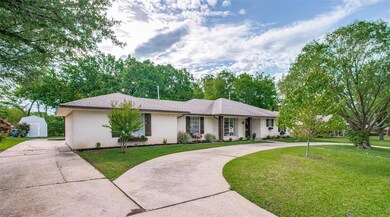 2507 Brookhaven Dr, Denison, TX 75020 - photo 3