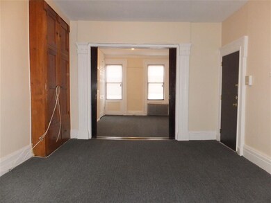 276 3rd St, Jersey City, NJ 07302 - photo 5