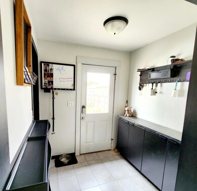 1210 W 5th St, Winona, MN 55987 - photo 7