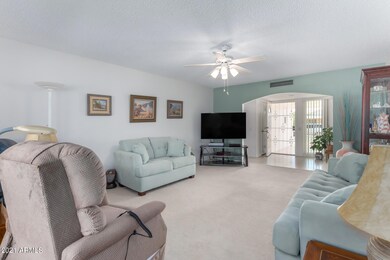 9726 W Wrangler Dr, Sun City, AZ 85373 - photo 7