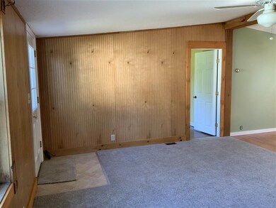 41 Middle Rd, Swanton, VT 05488 - photo 7