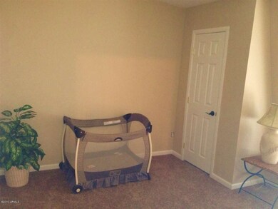 Bedroom2