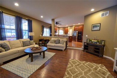 7400 Iron Dr, Macungie, PA 18062 - photo 4