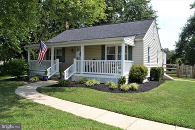 3631 Hernwood Rd, Woodstock, MD 21163 - photo 6