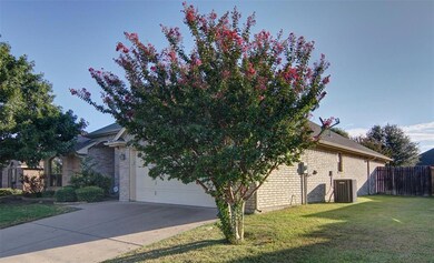 2365 Trace Ridge Dr, Weatherford, TX 76087 - photo 2