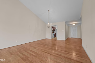 2002 Guinness Dr unit 5, Graham, NC 27253 - photo 6