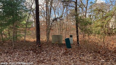 72 Windsor Dr unit 99.71, Edgartown, MA 02539 - photo 2