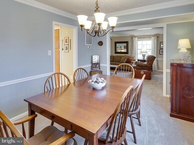 9919 Rand Dr, Burke, VA 22015 - photo 6